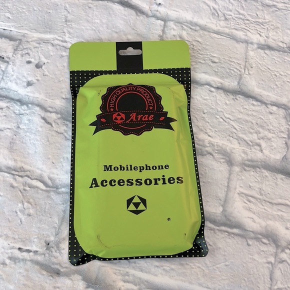 iPhone 12 Pro Max clear basic case - Picture 6 of 7